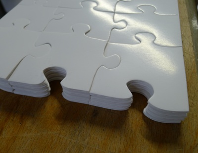 Dispa Board