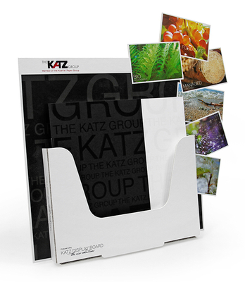 Katz Display