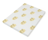 2U Silk