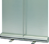Roll-Up