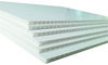 Dispa Board
