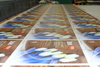 Dispa Board