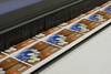 Dispa Board