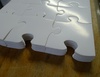 Dispa Board