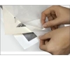 Coala Mounting film transparent rp