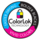 Colorlok technológia