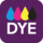 Dye festék