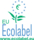 EU ECOLABEL