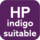 HP Indigo