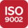 ISO 9002