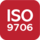 ISO 9706