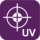 UV ofszetnyomtatás